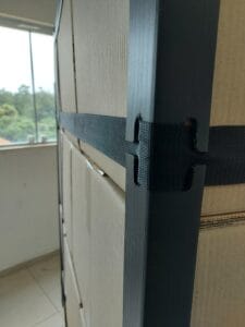 Produtos Cantoneira CantonPlast