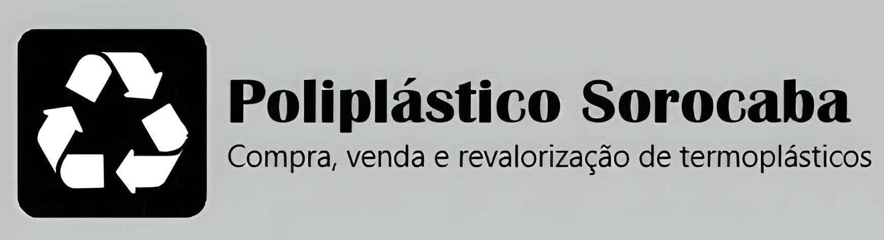 Poliplástico Sorocaba - DiskComputador